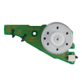 Insert / Eject Sensor Switch Motor for PlayStation 4 (KLD-001 / KLD-002)