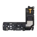 Loudspeaker Compatible For Samsung Galaxy S9 Plus (Service Pack)