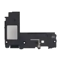 LoudSpeaker Compatible For Samsung Galaxy S8 (Service Pack)