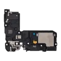 Loudspeaker Compatible For Samsung Galaxy Note 9 (Service Pack)