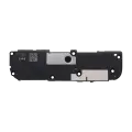 Loudspeaker Compatible For Xiaomi Redmi Note 8