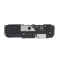 Loudspeaker Compatible For Xiaomi Redmi Note 9 Pro / Note 9S
