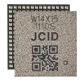 WiFi Unbind and Wifi Repair Chip Compatible For iPhone 14 Series (JCID-V1S Pro / P15)