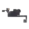 Proximity Light Sensor Flex Cable Compatible For iPhone 13
