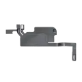 Proximity Light Sensor Flex Cable Compatible For iPhone 13 Pro Max