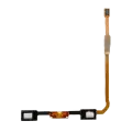Touch Sensor Flex Cable Compatible For Samsung Galaxy S4 (GSM Verison)
