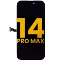 OLED Assembly Compatible For iPhone 14 Pro Max (Refurbished)