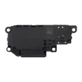 Loudspeaker Compatible For Xiaomi Redmi Note 11 5G