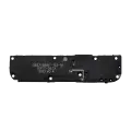 Loudspeaker Compatible For Motorola Moto G8 Power (XT2041-1 / XT2041-3 / 2020)