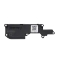 Loudspeaker With Bracket Compatible For Motorola Moto G22 (XT2231 / 2022)