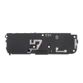 Loudspeaker Compatible For Motorola Edge 5G (XT2141 / 2021)