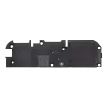 Loudspeaker Compatible For Motorola Moto G51 5G (XT2171 / 2021)