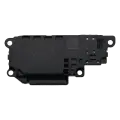 Loudspeaker Compatible For Xiaomi Poco M4 Pro 5G