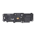 Loudspeaker Compatible For Samsung Galaxy S21 FE 5G