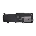 Loudspeaker With Vibrator Compatible For Samsung Galaxy S22 Ultra 5G
