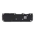 Loudspeaker Compatible For OnePlus 8T