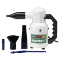 Electric Duster 120V (MetroVac) (Used)
