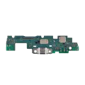 Charging Port With Board Compatible For Samsung Galaxy Tab S4 (T830 / T835)(2018) (Premium)
