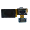 Earpiece Speaker Compatible For Samsung Galaxy Grand Prime (G530)