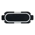 Home Button Compatible For Samsung Galaxy Tab E 8.0" (T377) (Black)