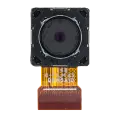 Back Camera Compatible For Samsung Galaxy Tab E 9.6" (T560 / T561)