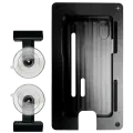 Alignment Holding Tool - Repair Sled for iPhone X / XS (5.8") (OEM Service Tools)