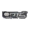 Loudspeaker Compatible For Samsung Galaxy S20 Ultra 5G (Service Pack)