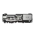 Loudspeaker Compatible For Samsung Galaxy Note 20 Ultra 5G (Service Pack)