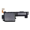 Loudspeaker Compatible For Huawei P40
