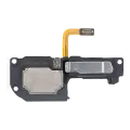 Loudspeaker Compatible For Huawei P40 Pro