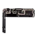 Loudspeaker Compatible For LG G6 (Genuine OEM)