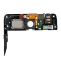Loudspeaker Full Module Compatible For Motorola Droid Ultra (XT1080 / 2013)