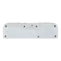 Loudspeaker Compatible For Huawei Y6 (2017)