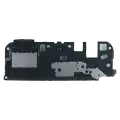 Loudspeaker Compatible For Huawei Y7 Pro (2018)