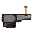 Loudspeaker Compatible For Huawei P9