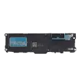 Loudspeaker Compatible For Huawei P9 Lite