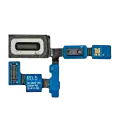 Earpiece Speaker Compatible For Samsung Galaxy S6 Edge
