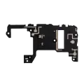 Top Shield Bracket Compatible For Samsung Galaxy Note 10 Plus / 5G