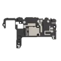 Top Shield Bracket Compatible For Samsung Galaxy Note 10