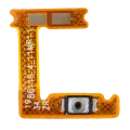 Power Button Flex Cable Compatible For Samsung Galaxy A20s (A207 / 2019)