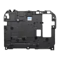 Top Bracket Compatible For Samsung Galaxy A01 (A015 / 2020) Top Bracket 