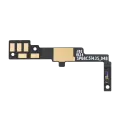 Proximity Sensor Flex Cable Compatible For Motorola Moto G Power (XT2041-4 / XT2041-6 / XT2041-7 / XT2041DL / 2020) / G Stylus 6.4" (XT2043 / 2020)