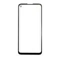 Front Glass Compatible For Motorola Moto G Power (XT2041-4 / XT2041-6 / XT2041-7 / XT2041DL / 2020)