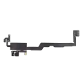 Proximity Light Sensor Flex Cable Compatible For iPhone XS