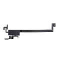 Proximity Light Sensor Flex Cable Compatible For iPhone XS Max