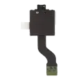 Headphone Jack Flex Cable Compatible For Samsung Galaxy Note 10.1" (N8000)
