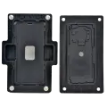 Press Mould (Back &  Display Cover) For Samsung Galaxy S9 Plus (Compatible For Samsung Press Jig V1.1) (OEM Service Tools)