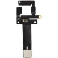 Microphone Flex Cable Compatible For iPad Pro 13" 7th Gen (2024) (Premium)