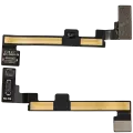 Mainboard Transfer Flex Cable Compatible For iPad Mini 6 /  Mini 7 (WiFi Version)