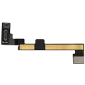 Mainboard Transfer Flex Cable Compatible For iPad Mini 6 /  Mini 7 (WiFi Version)